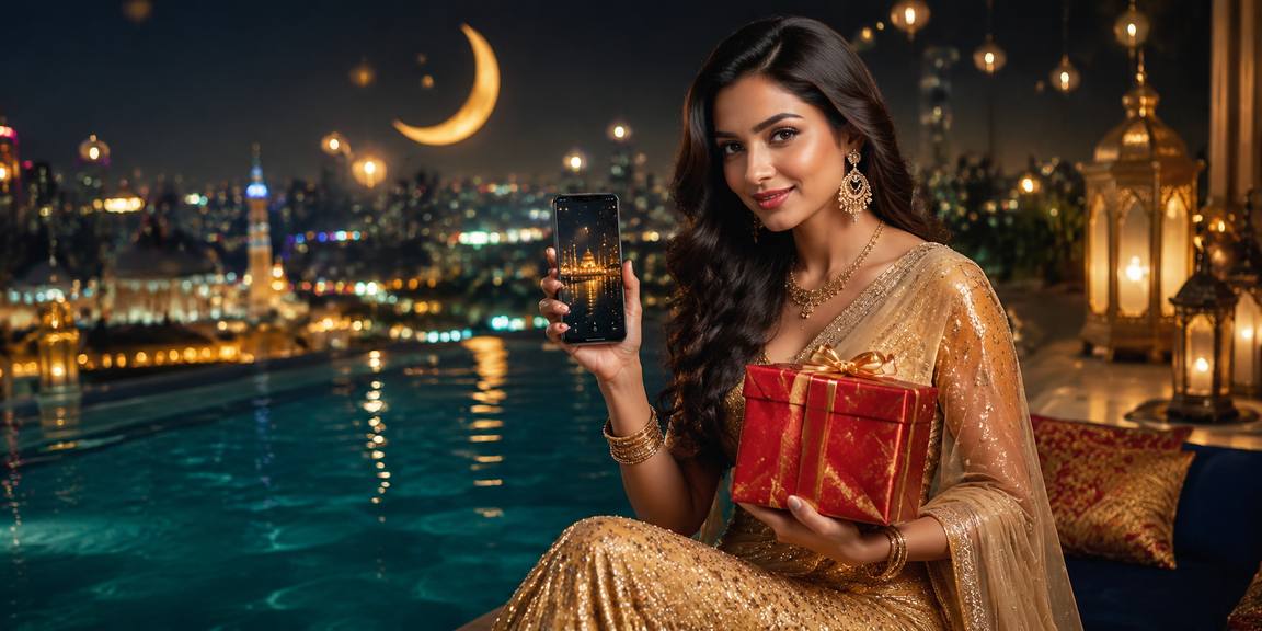 gc333 Slots Gonzos Gold কী — খেলার ধরন ও নিয়ম